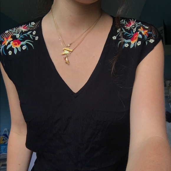 Romper! - Picture 1 of 8